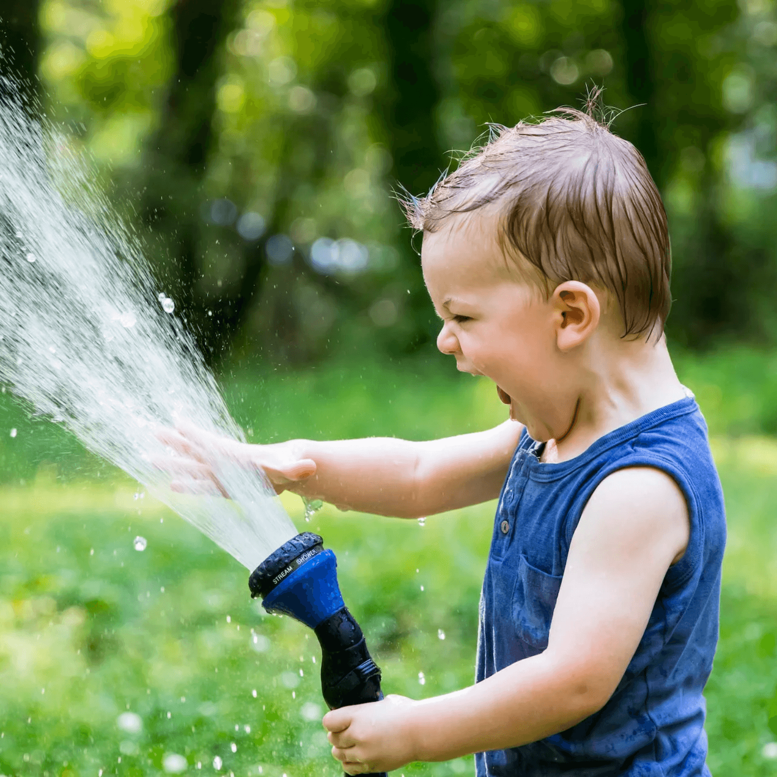 Planes divertidos y gratis para hacer en primavera-verano 2023 con niños