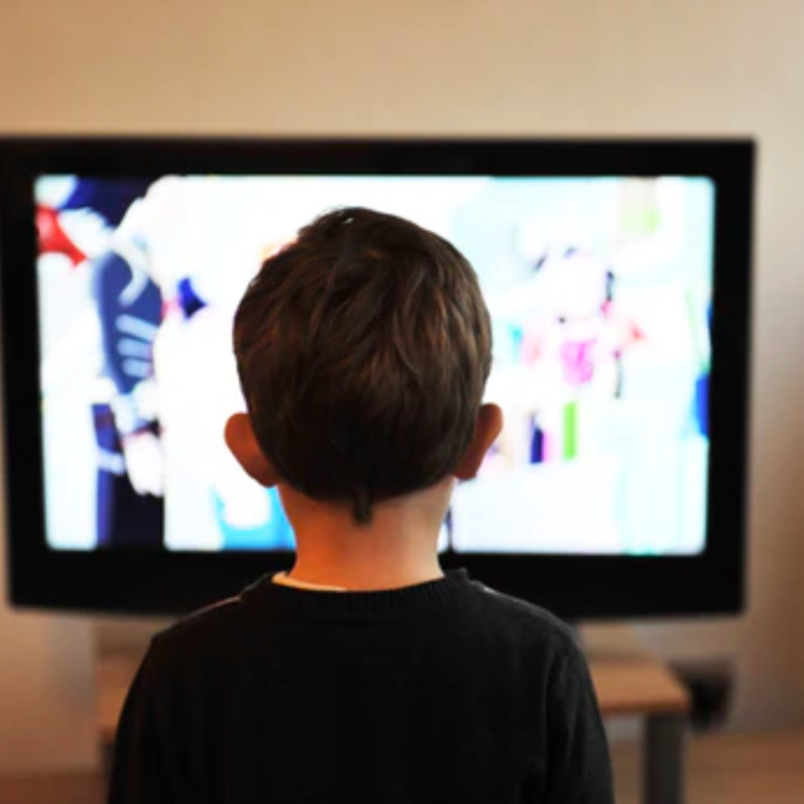 Mejores series infantiles de Netflix