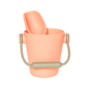 Pink Beach Set