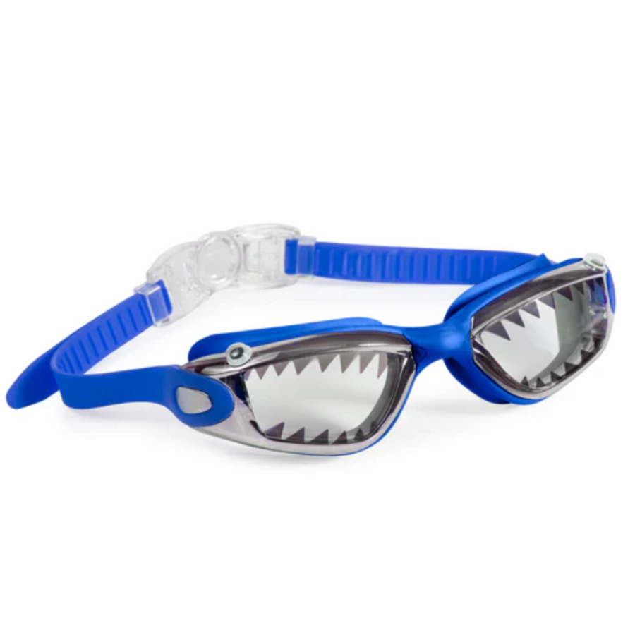Gafas de Agua de Tiburón
