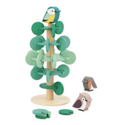 Arbre per muntar