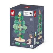 Arbre per muntar