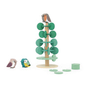 Arbre per muntar
