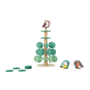 Arbre per muntar