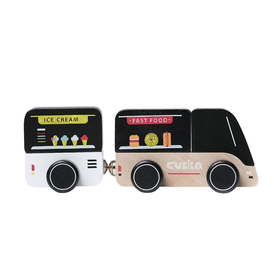 Food Truck