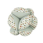 Pelota Montessori