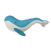 Wool Ocean Animals