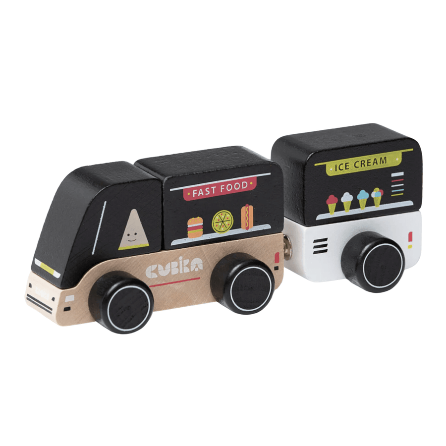 Food Truck