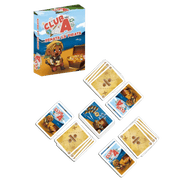 Club A: Renata La Pirata