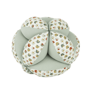 Pelota Montessori