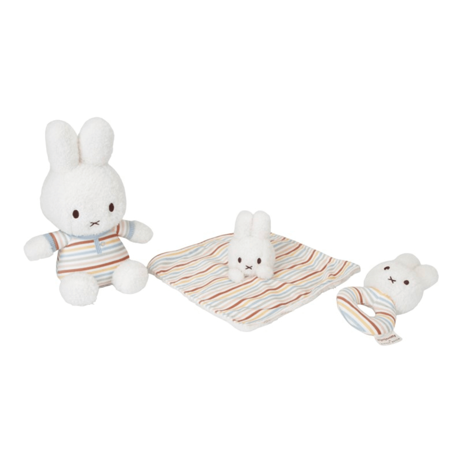 Caja Regalo para Bebés