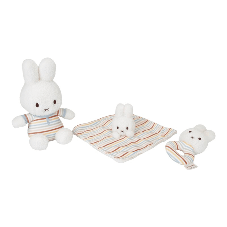 Caja Regalo para Bebés