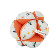 Pelota Montessori