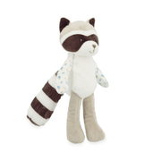 Peluche Mapache Gastón