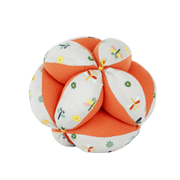 Pelota Montessori