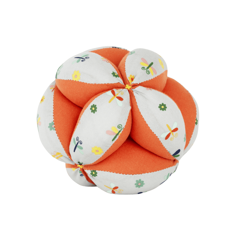 Pelota Montessori