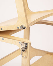 Torre detalle