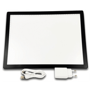 Light Tablet A4 Battery