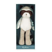 Peluche Mapache Gastón