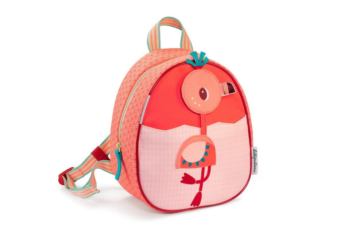 mochila anais