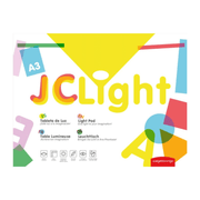 A3 Light Tablet