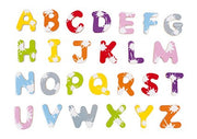 letras magnéticas
