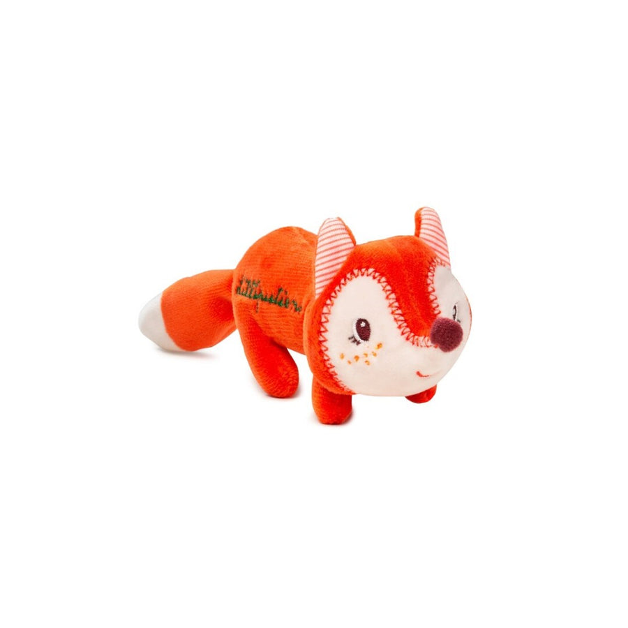 Mini peluche Alice