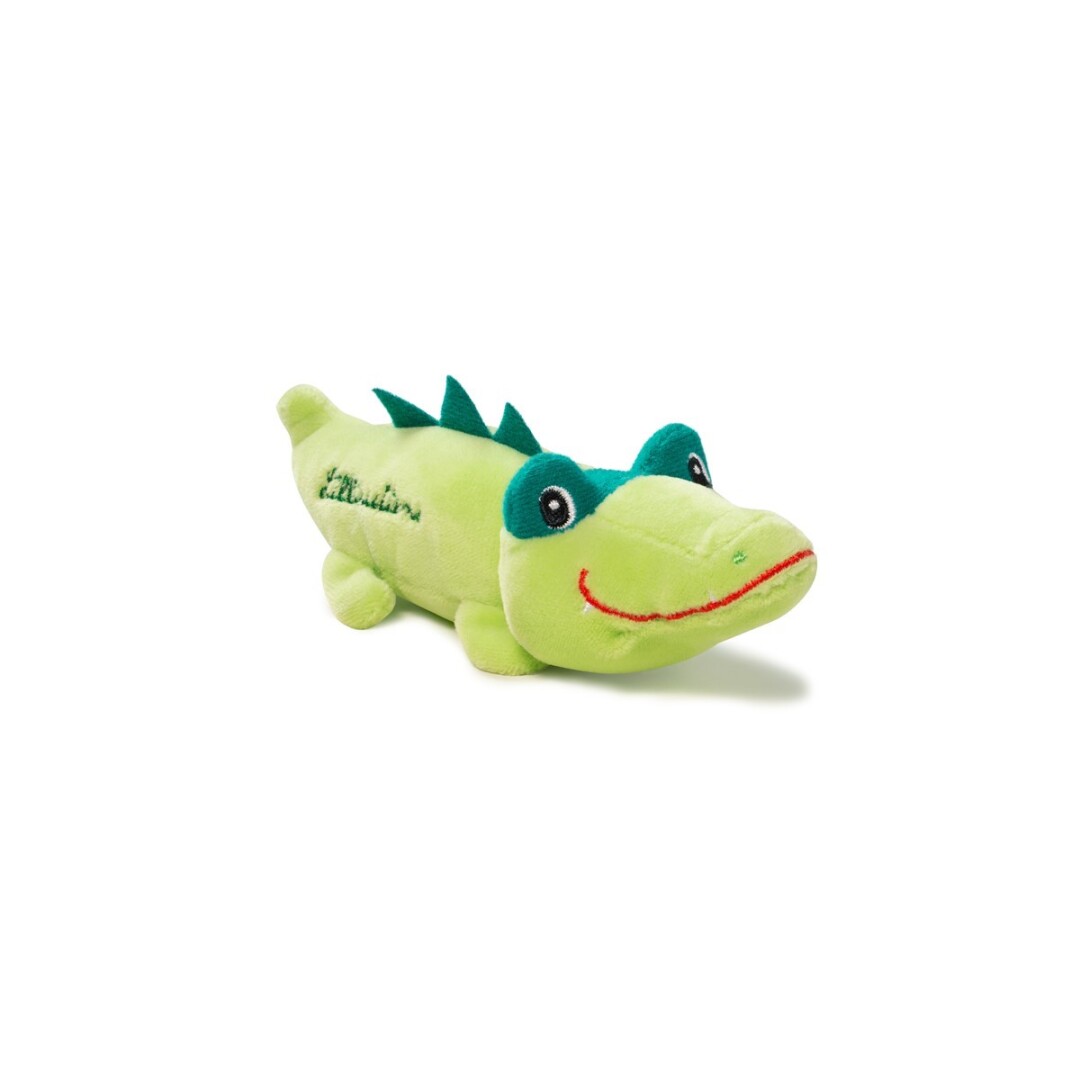Mini Peluche Anatole