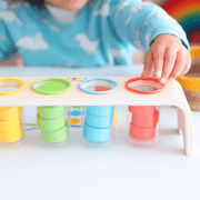 aprender_los_colores