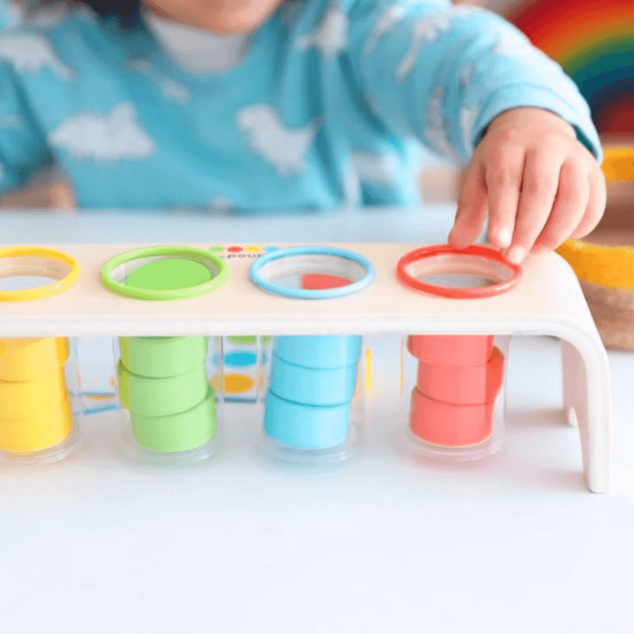 aprender_los_colores