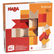 construcciones inteligentes rubius