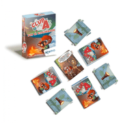 escritura y lenguaje con bob