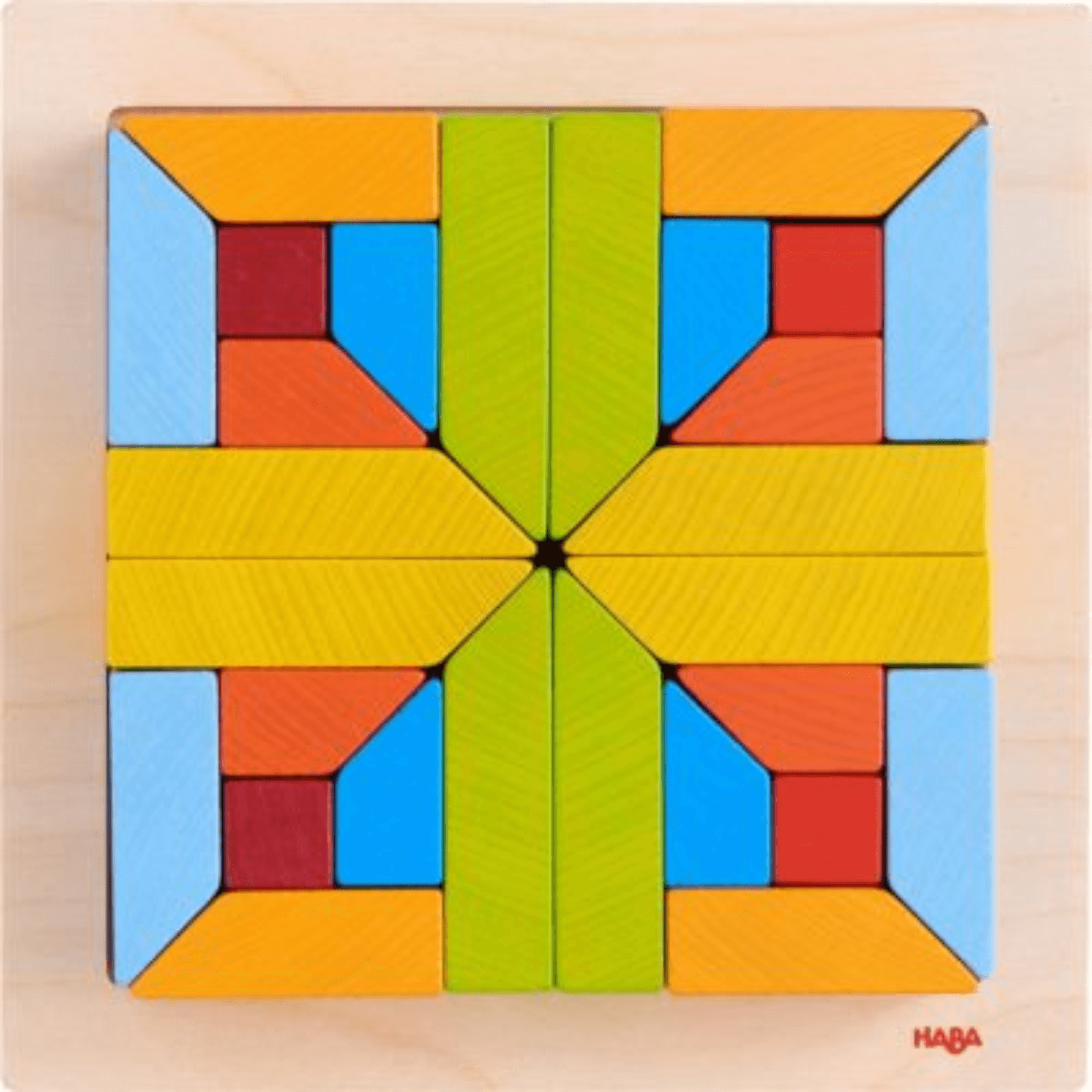 juego de construcciones