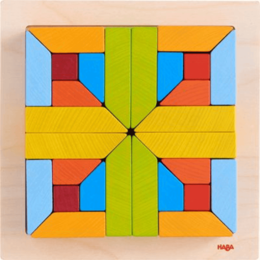 juego de construcciones