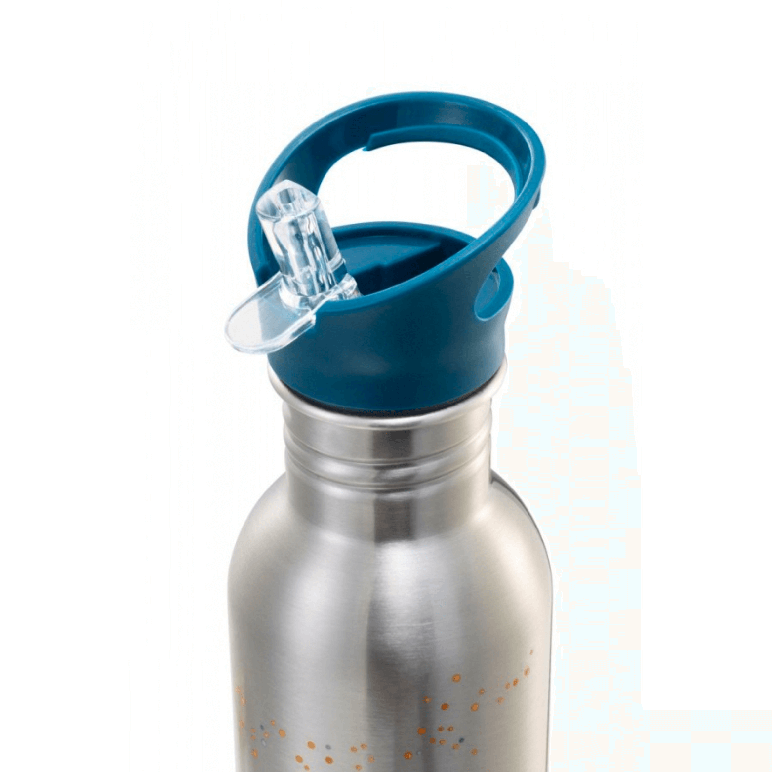 Botella Marius
