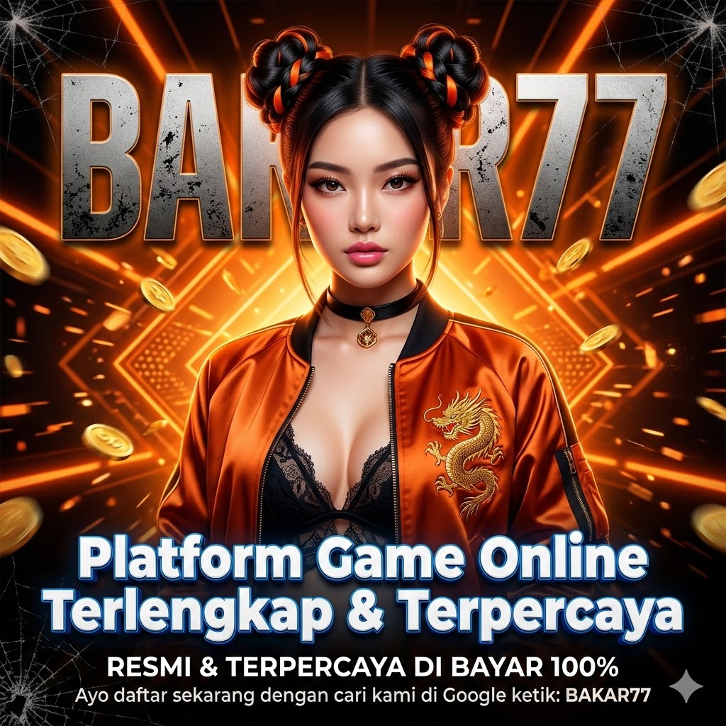 Banner Promosi