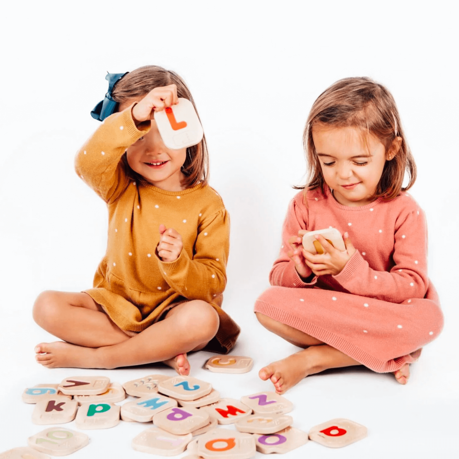 Descubre los Mejores Juegos para Niños de 5 a 6 Años - OcioInfantil