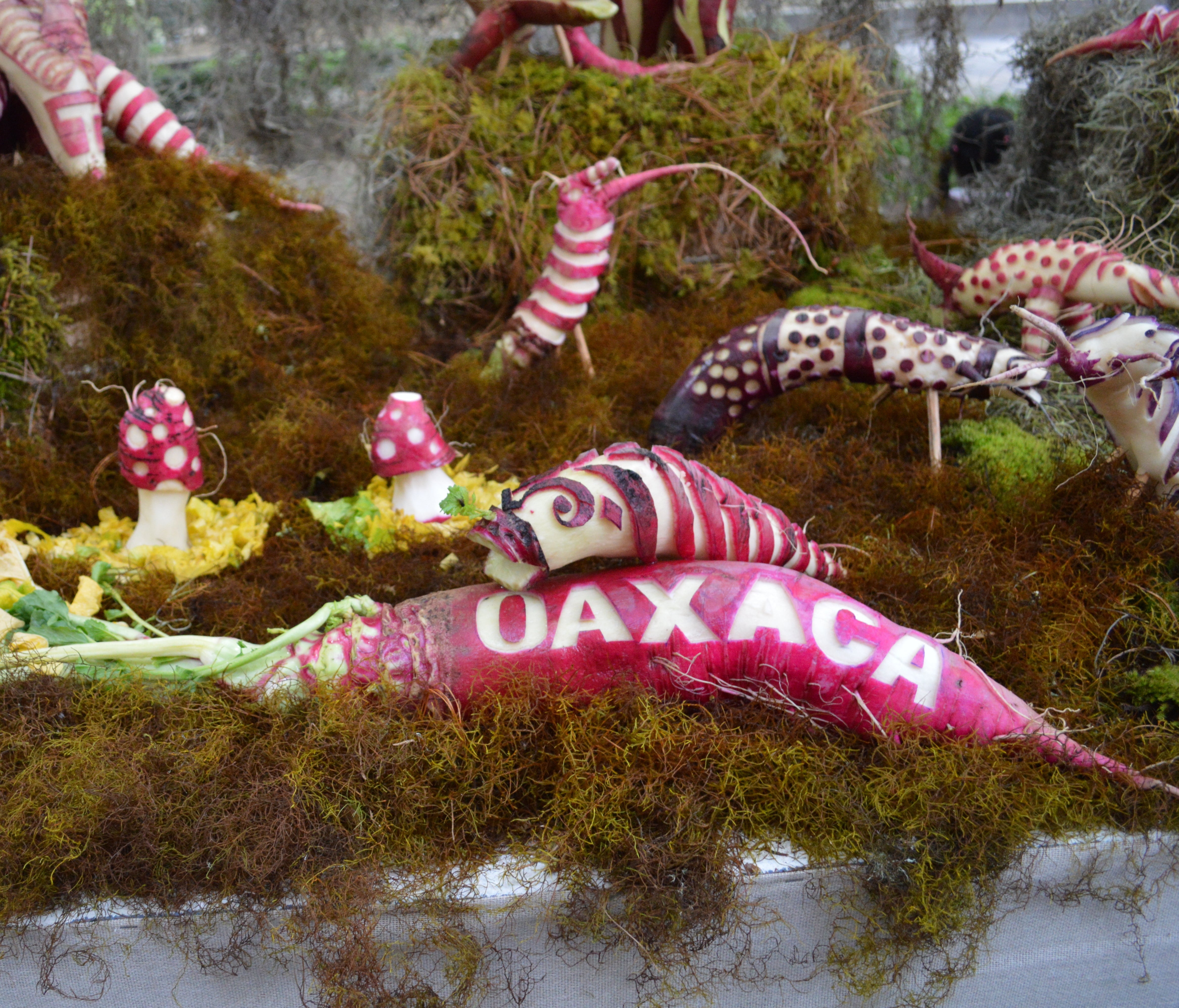 11 leyendas, tradiciones y curiosidades sobre la Navidad en otros lugares del mundo