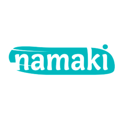 Namaki