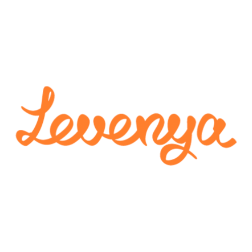 Levenya