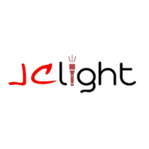 JC Light