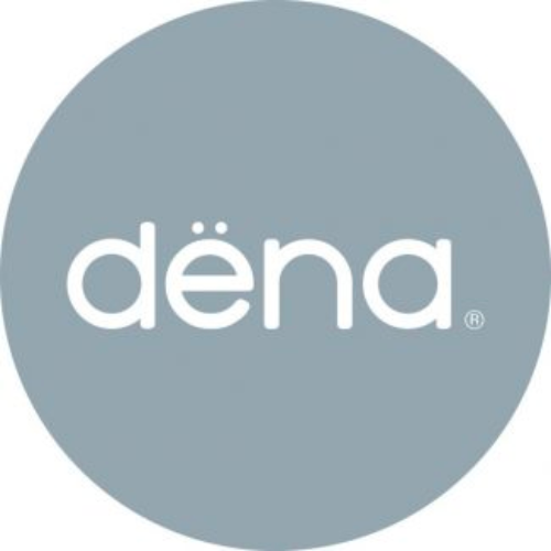 Dena