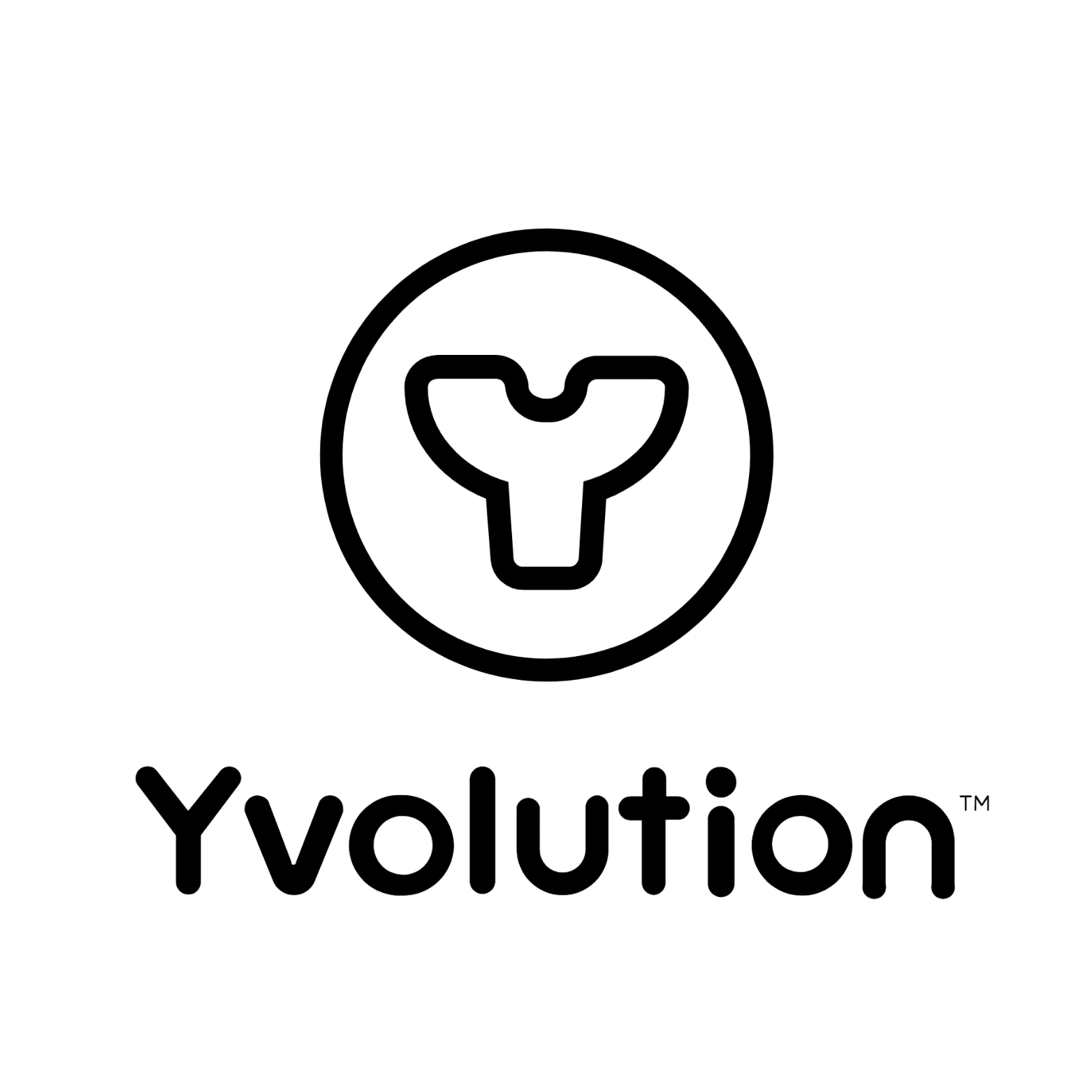 Yvolution