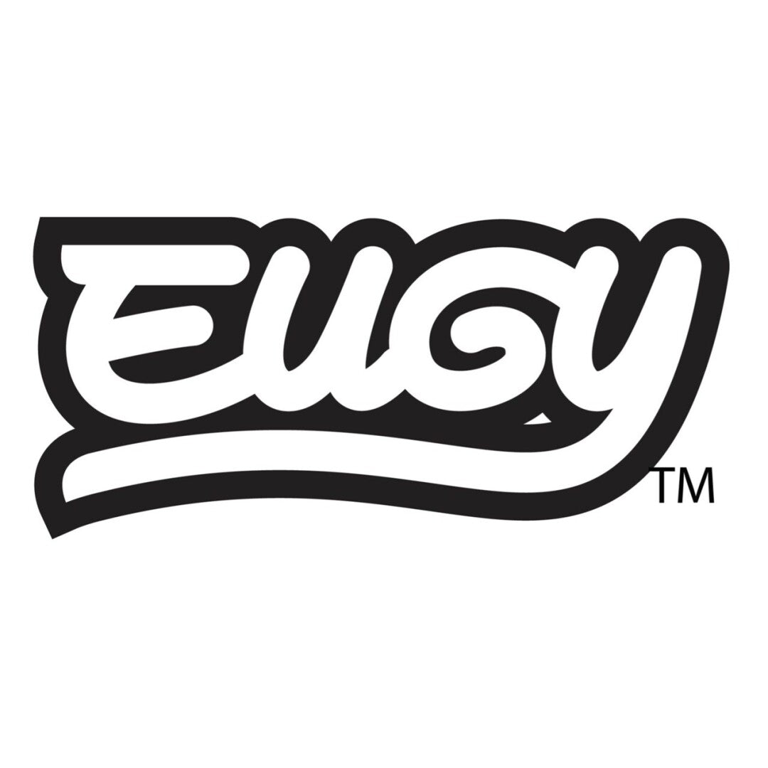 Eugy