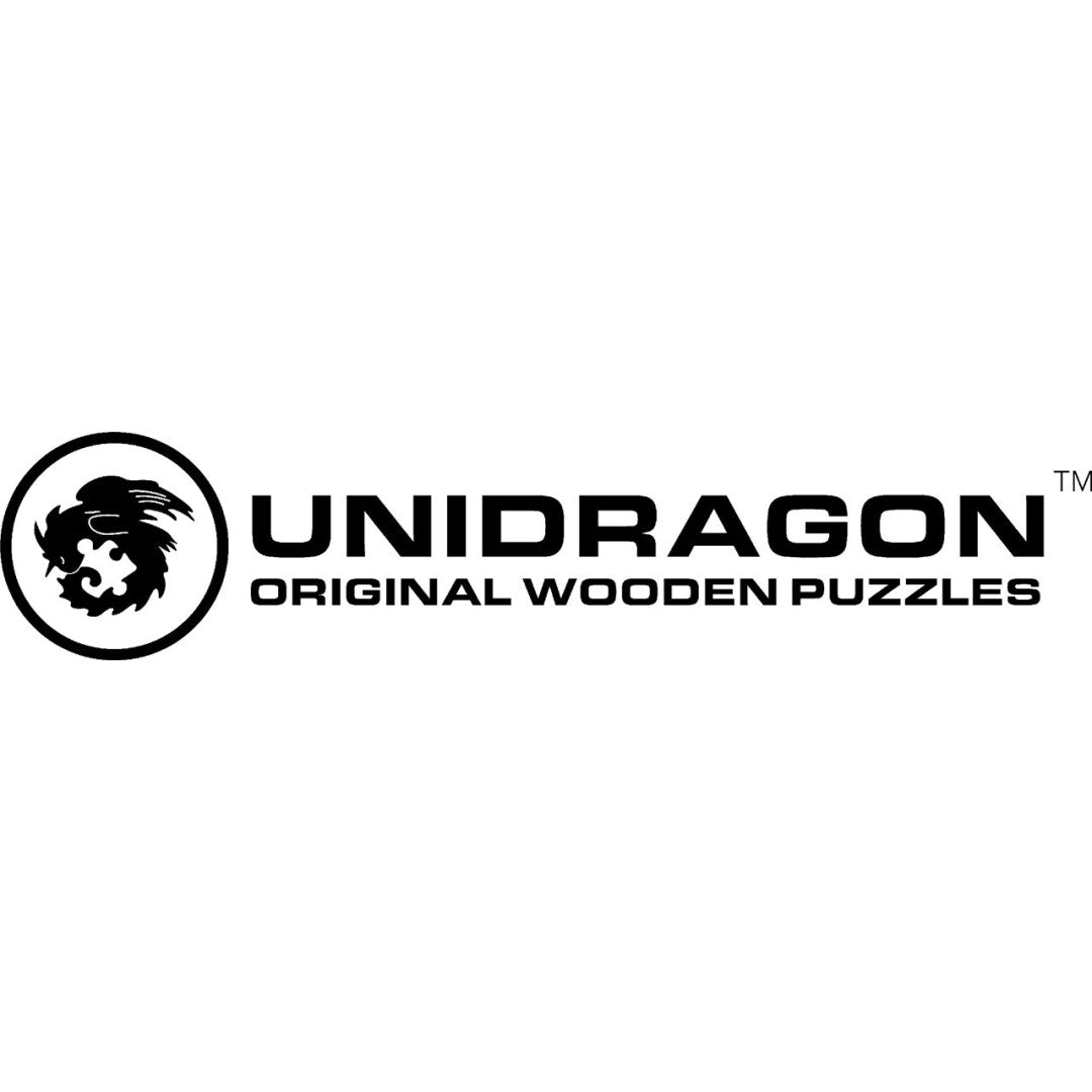 Unidragon