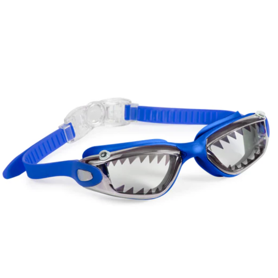 Shark Water Goggles