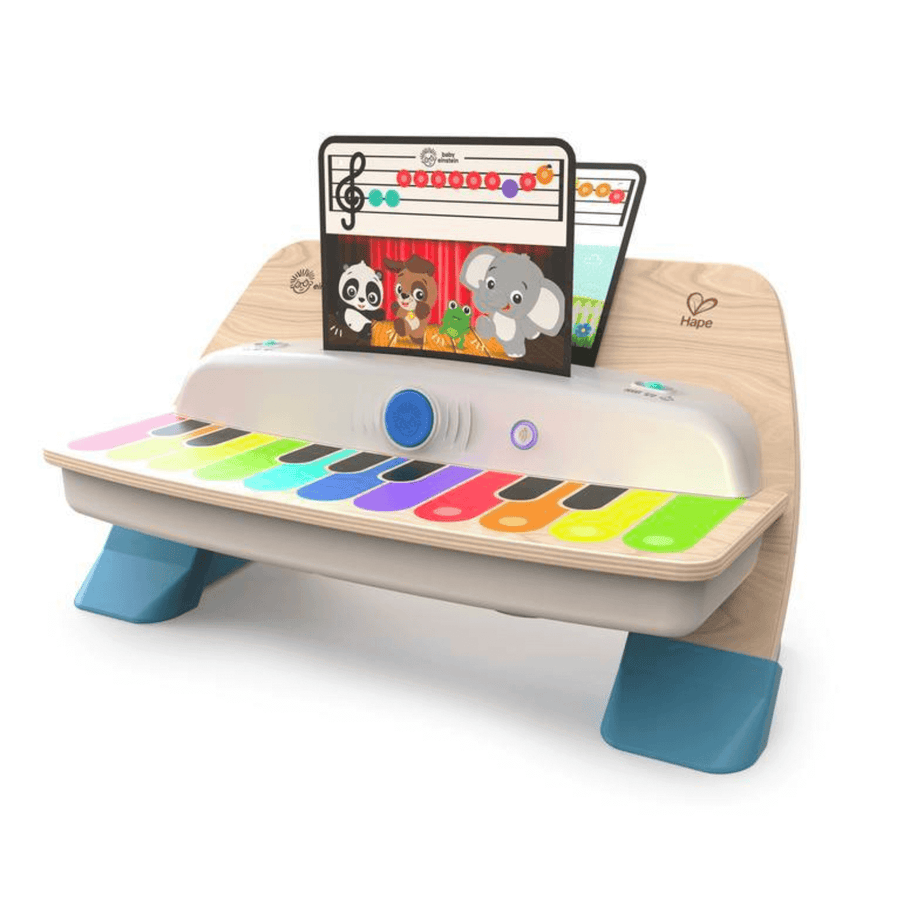 Piano conectable Magic Touch