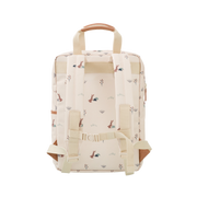 Bunny Backpack