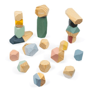 stackable stones