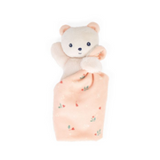 Doudou Little Mouse 